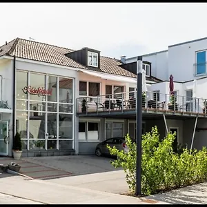 Hotel Stadthotel Geis, Bad Neustadt an der Saale