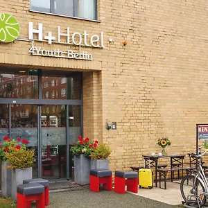 https://hotel4youth-am-mauerpark.find-berlin-hotels.com